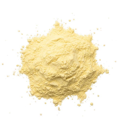 Lutein/Zeaxanthin