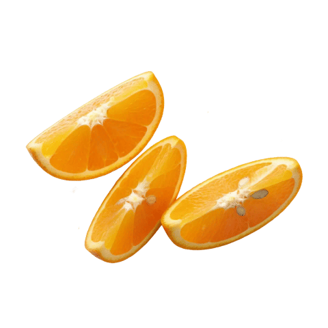 Ingredient