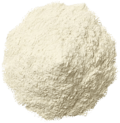 Bioactive Peptide Complex