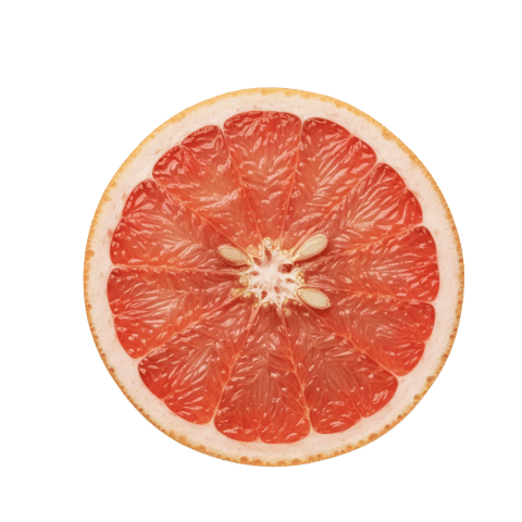 Grapefruit Extract