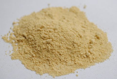 Ingredient