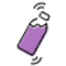 Step icon