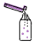 Step icon