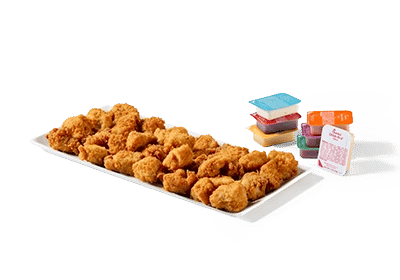 Chick-fil-A® Nuggets Family Style Meal