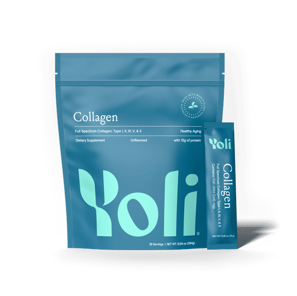 Collagen