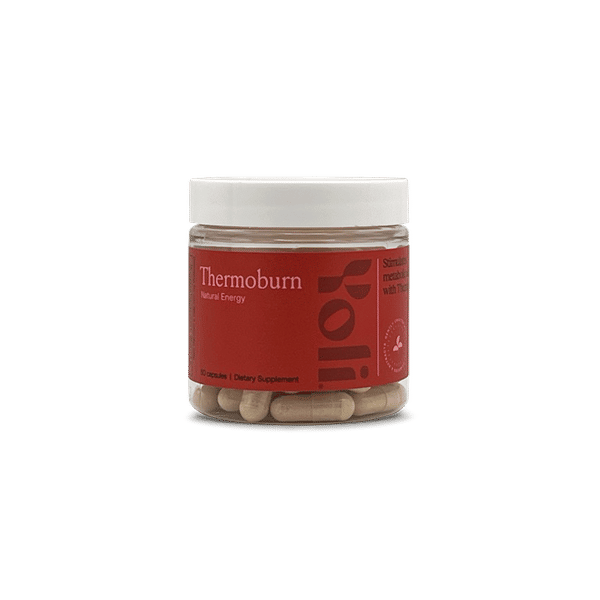 Thermoburn