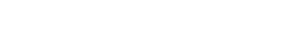 Puralta
