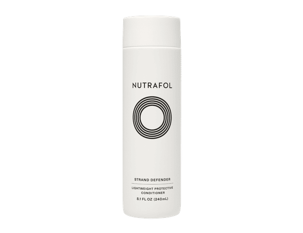 Conditioner