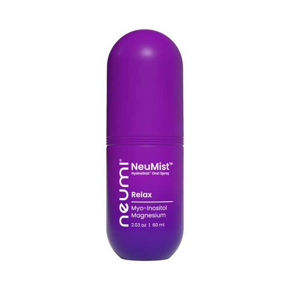 NeuMist Relax Spray