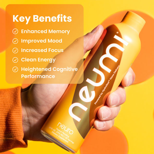 Neuro