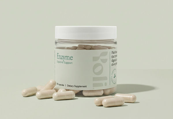 Enzyme