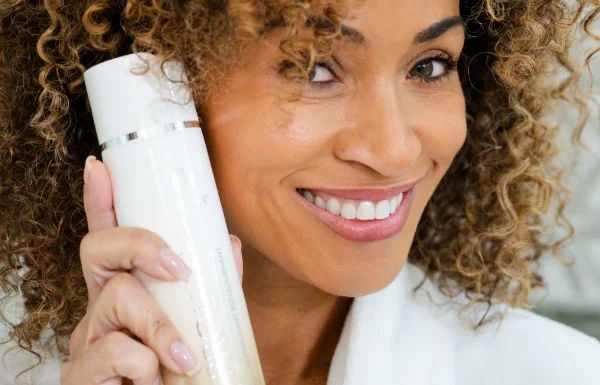 ProLuxe Rebalancing Conditioner