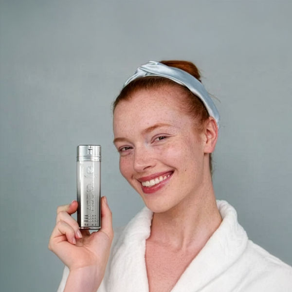 Age IQ® Night Cream