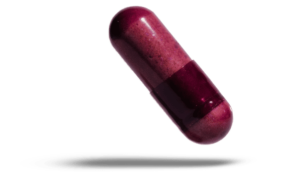 RESTORED product