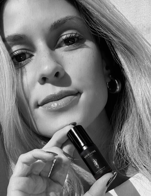 VISO LUXE