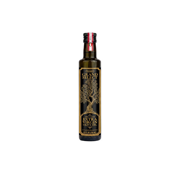 Grand Select Extra Virgin Olive Oil