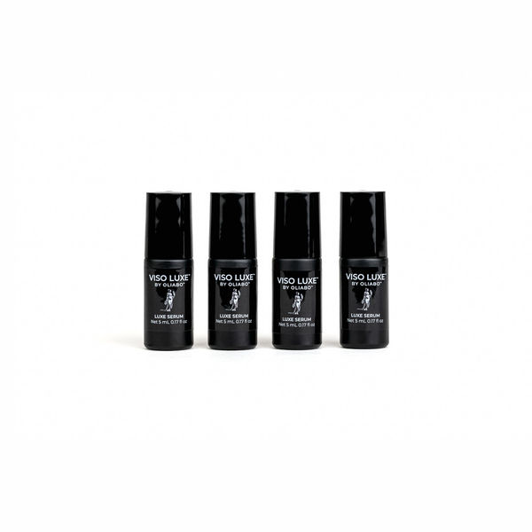 VISO LUXE 4-Pack