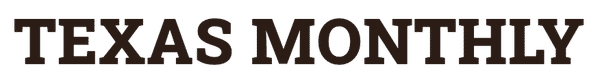 Texas Monthly