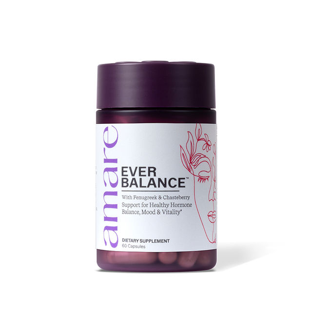 Amare Ever Balance™