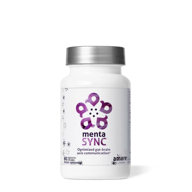 MentaSync®