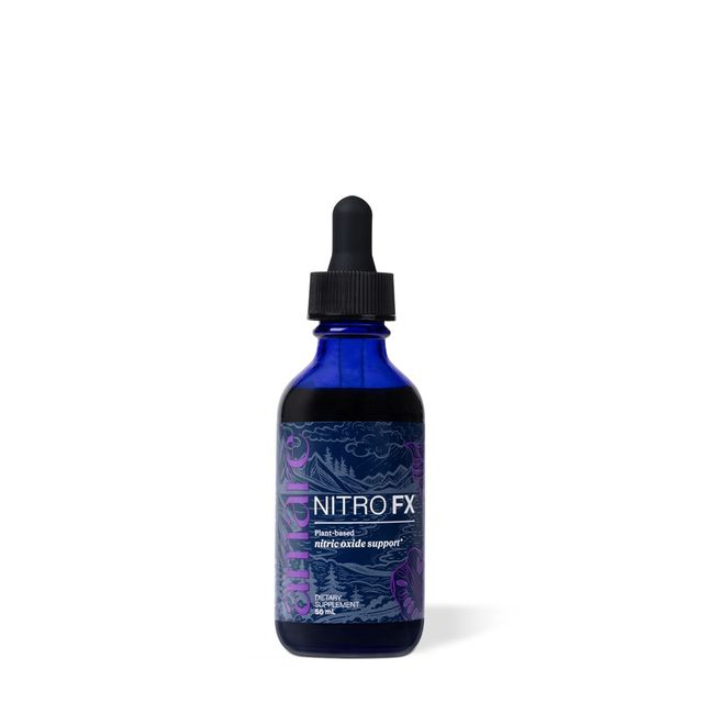 Amare Nitro FX™