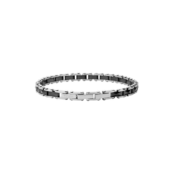 Brad Bracelet