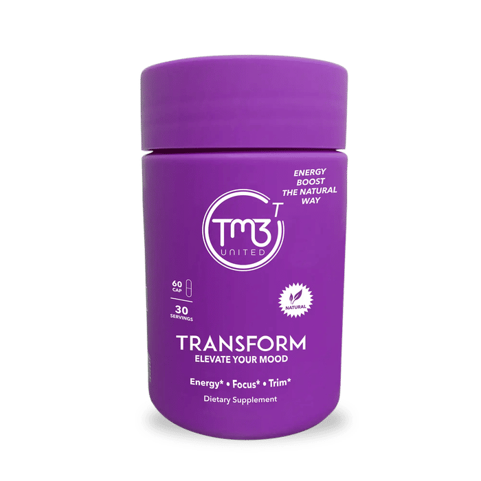 Transform