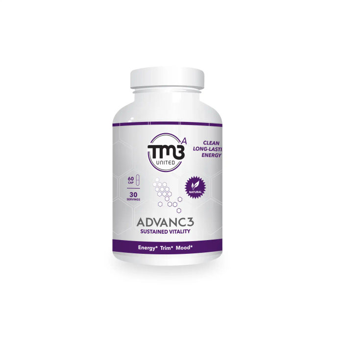 Advanc3 (Advance)