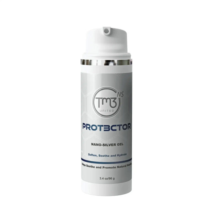 Prot3ctor Gel (Protector)