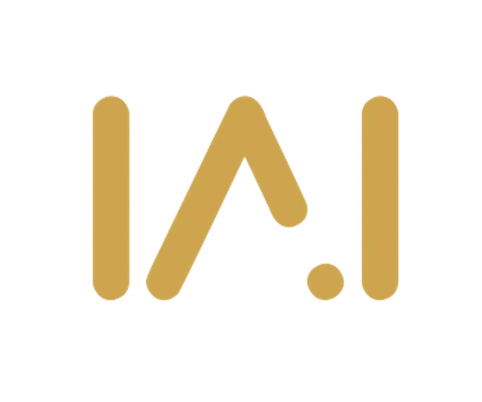 AI Inspired Software Subscription