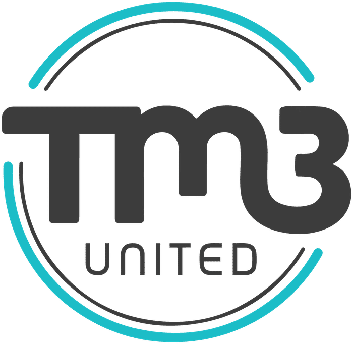 TM3 Frother