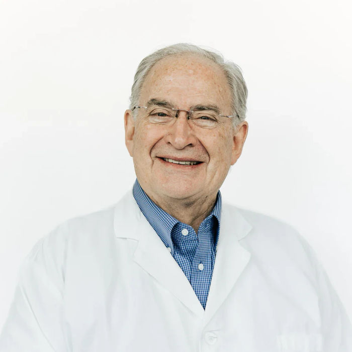 Bert Wonnacott - Chief Innovation Officer