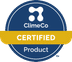 ClimeCo Certified