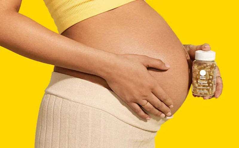 Pregnancy