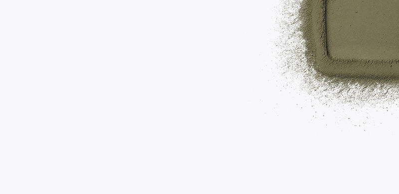 Iron