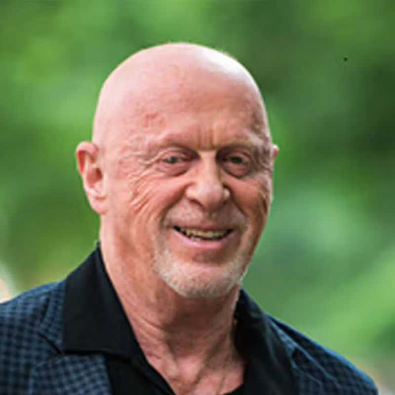 Thomas Redner, M.D.