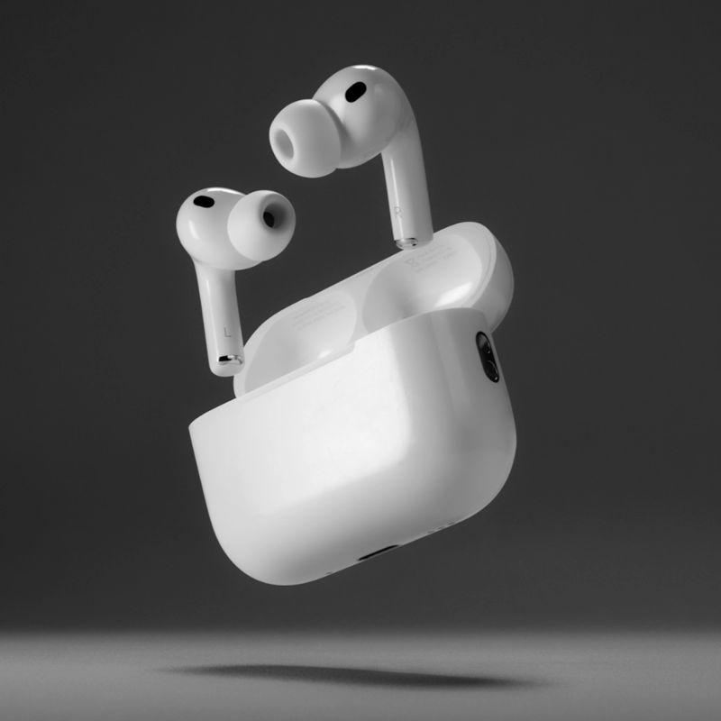 Apple AirPods