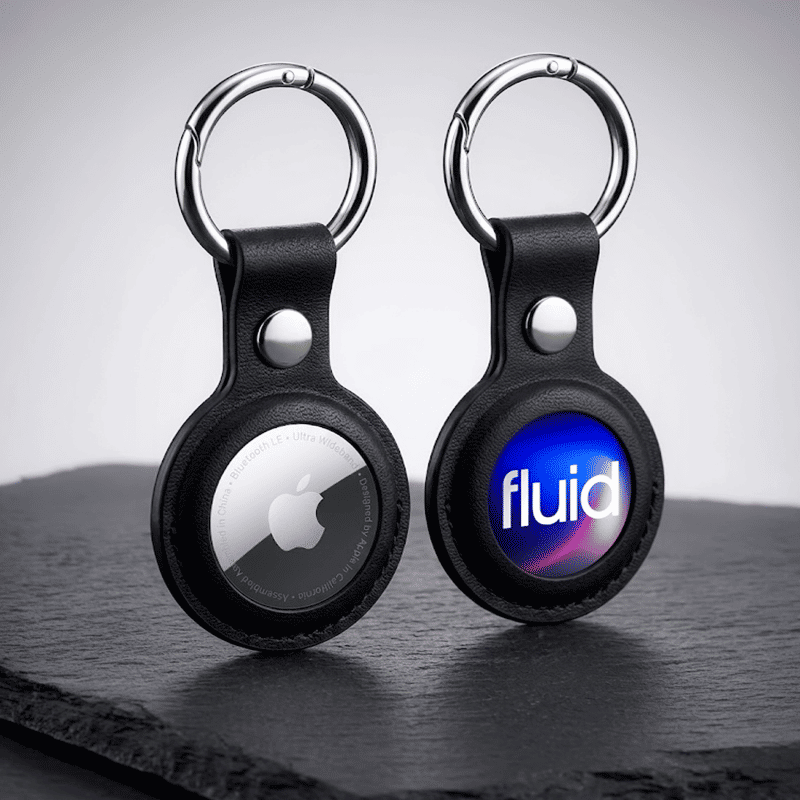 Apple AirTag