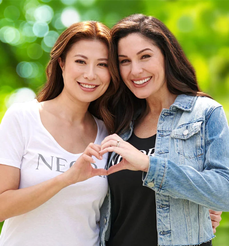 Neora Brand Partners