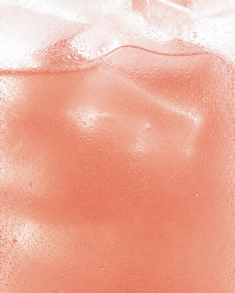 ENERGIZED+ Peach