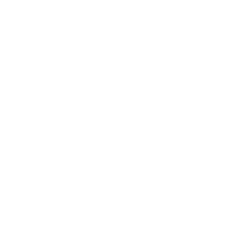 The Burnout Loop illustration