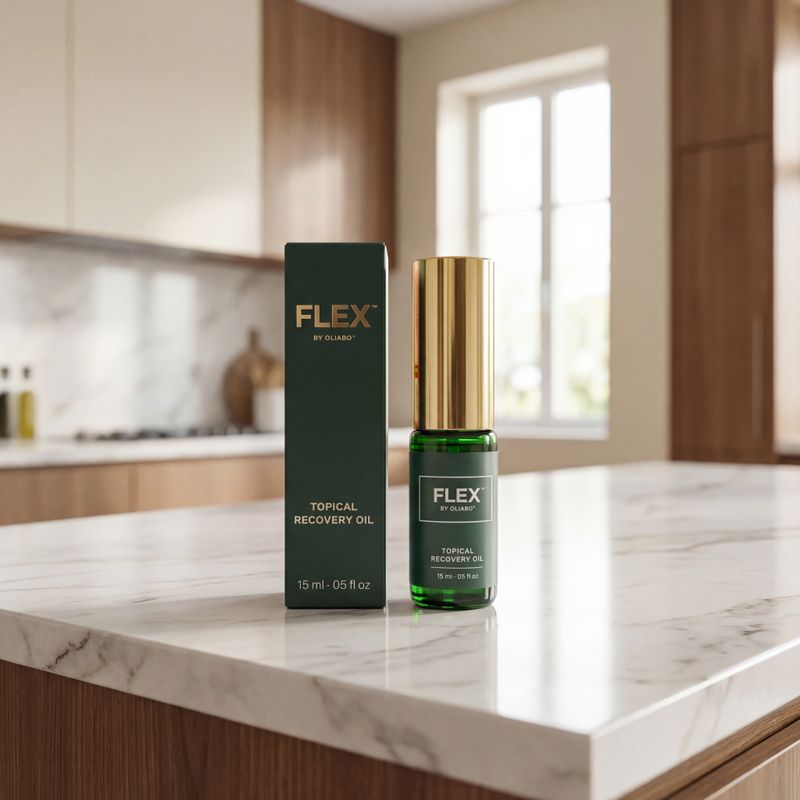 Vitality DUO — image 6