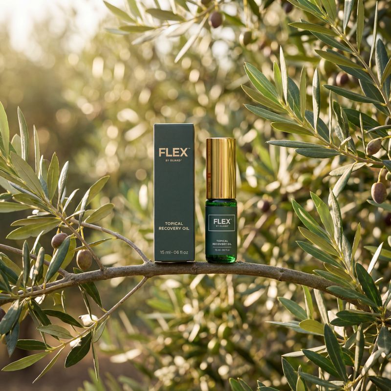 Vitality TRIO — image 6