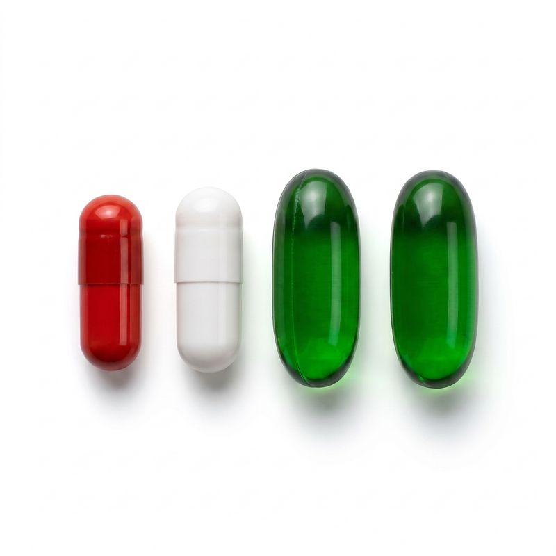 The SEED Enrollment — image 3