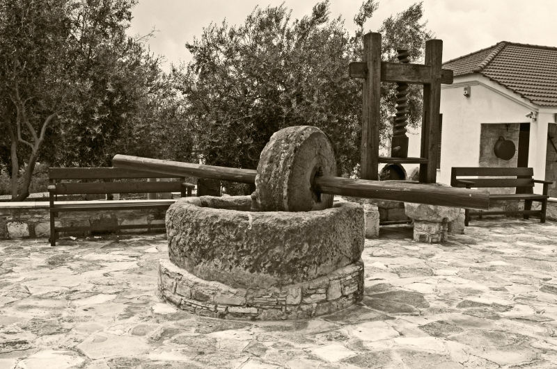 Story image