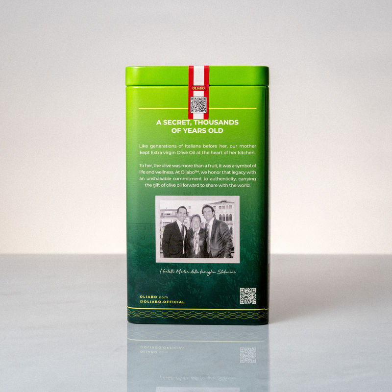 PRIMA — image 6