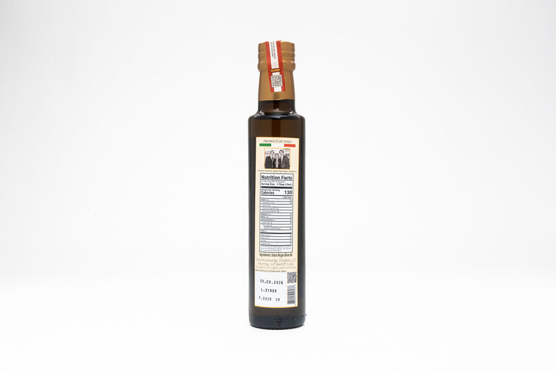 Select Extra Virgin Olive Oil (3 Pack) — image 3