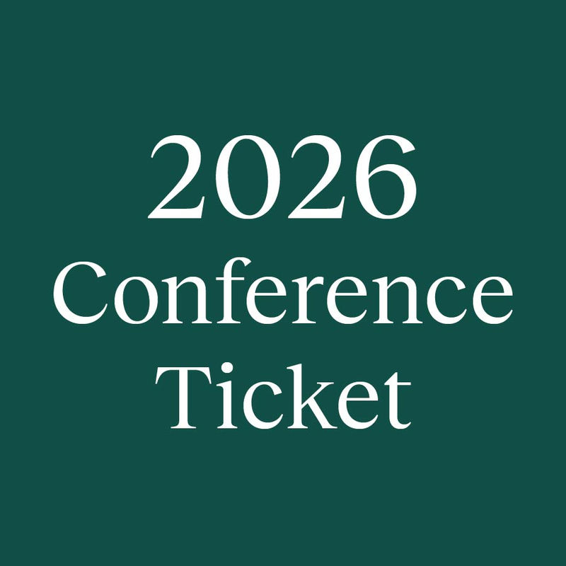 2026 Conference