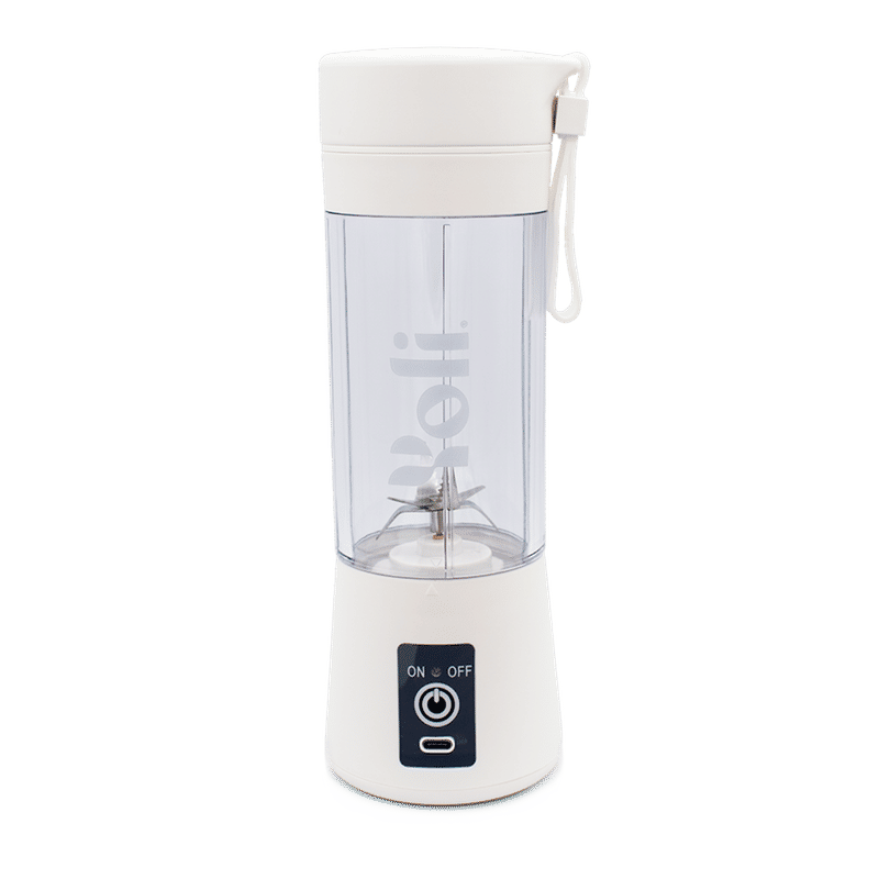 12 oz Yoli Portable USB Blender