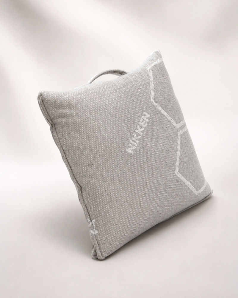 Kenko Naturest® Makura Pillow
